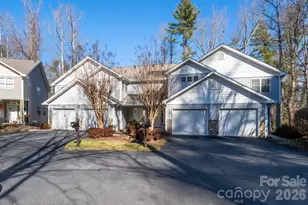 131 Ewarts Pond Rd, Hendersonville, NC 28739 - Photo 1