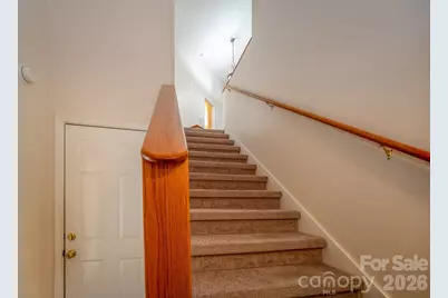 131 Ewarts Pond Road, Hendersonville, NC 28739 - Photo 2