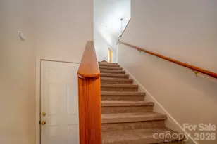 131 Ewarts Pond Rd, Hendersonville, NC 28739 - Photo 2