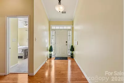 4700 Willow Glen Road, Harrisburg, NC 28075 - Photo 2