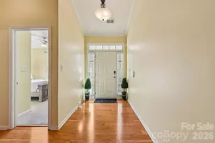 4700 Willow Glen Rd, Harrisburg, NC 28075 - Photo 2