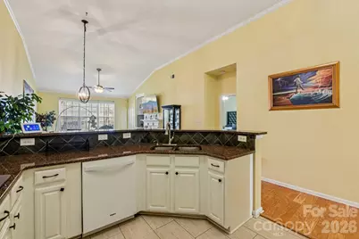 4700 Willow Glen Road, Harrisburg, NC 28075 - Photo 6