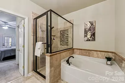 4700 Willow Glen Road, Harrisburg, NC 28075 - Photo 16