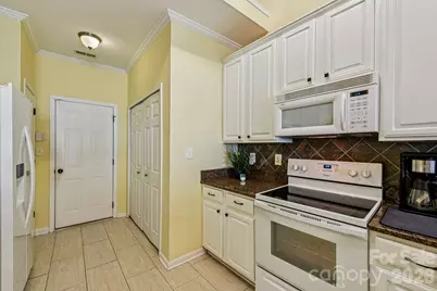 4700 Willow Glen Road, Harrisburg, NC 28075 - Photo 8