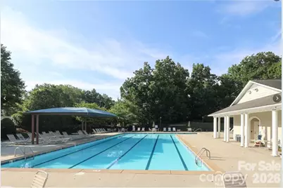 4700 Willow Glen Road, Harrisburg, NC 28075 - Photo 28