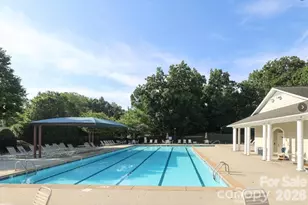 4700 Willow Glen Rd, Harrisburg, NC 28075 - Photo 28