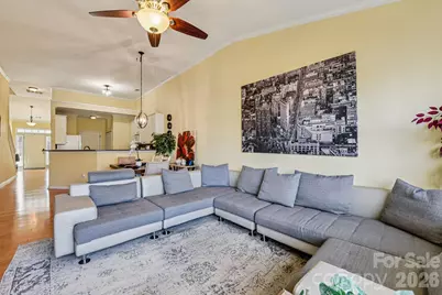 4700 Willow Glen Road, Harrisburg, NC 28075 - Photo 12