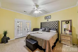 4700 Willow Glen Rd, Harrisburg, NC 28075 - Photo 14