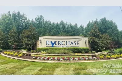 8066 Gulf Creek Road, Lancaster, SC 29720 - Photo 10