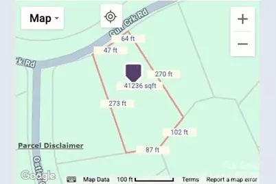 8066 Gulf Creek Road, Lancaster, SC 29720 - Photo 2