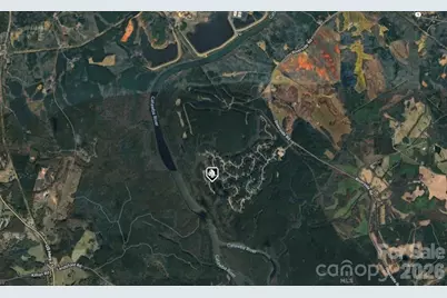 8066 Gulf Creek Road, Lancaster, SC 29720 - Photo 6