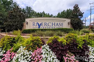 8066 Gulf Crk Rd, Lancaster, SC 29720 - Photo 1