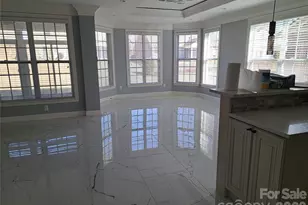 2543 Snap Dragon Dr, Harrisburg, NC 28075 - Photo 14