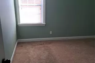 2543 Snap Dragon Dr, Harrisburg, NC 28075 - Photo 34