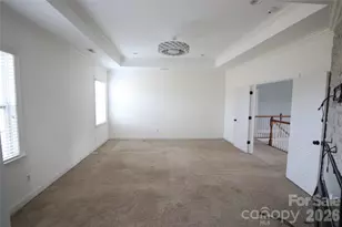 2543 Snap Dragon Dr, Harrisburg, NC 28075 - Photo 22