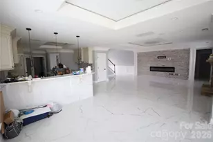 2543 Snap Dragon Dr, Harrisburg, NC 28075 - Photo 8