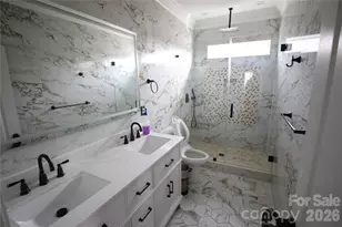 2543 Snap Dragon Dr, Harrisburg, NC 28075 - Photo 32