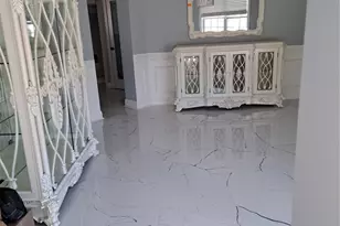 2543 Snap Dragon Dr, Harrisburg, NC 28075 - Photo 4