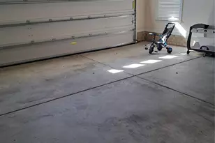 2543 Snap Dragon Dr, Harrisburg, NC 28075 - Photo 44