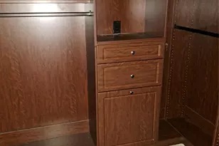 2543 Snap Dragon Dr, Harrisburg, NC 28075 - Photo 28