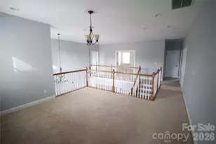 2543 Snap Dragon Dr, Harrisburg, NC 28075 - Photo 40