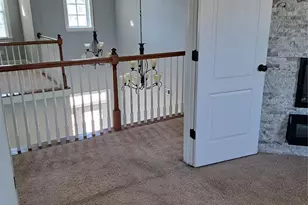 2543 Snap Dragon Dr, Harrisburg, NC 28075 - Photo 24