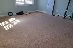 2543 Snap Dragon Dr, Harrisburg, NC 28075 - Photo 38