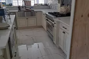 2543 Snap Dragon Dr, Harrisburg, NC 28075 - Photo 12