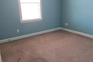 2543 Snap Dragon Dr, Harrisburg, NC 28075 - Photo 30