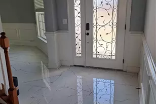 2543 Snap Dragon Dr, Harrisburg, NC 28075 - Photo 2