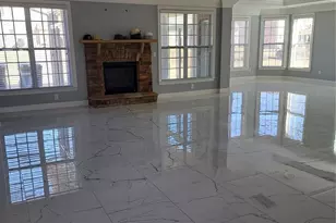 2543 Snap Dragon Dr, Harrisburg, NC 28075 - Photo 6