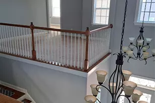 2543 Snap Dragon Dr, Harrisburg, NC 28075 - Photo 16