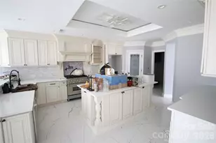 2543 Snap Dragon Dr, Harrisburg, NC 28075 - Photo 10