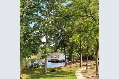 8194 Mallard Road, Denver, NC 28037 - Photo 36