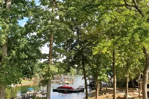 8194 Mallard Rd, Denver, NC 28037 - Photo 36