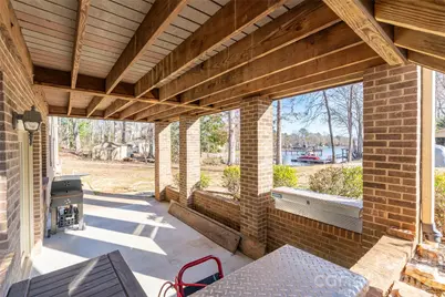 8194 Mallard Road, Denver, NC 28037 - Photo 22