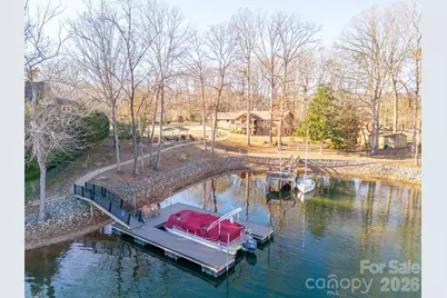 8194 Mallard Road, Denver, NC 28037 - Photo 44