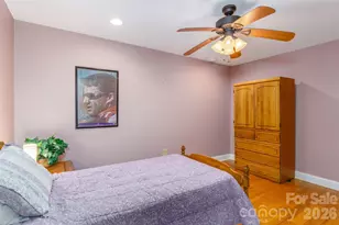 8194 Mallard Rd, Denver, NC 28037 - Photo 32