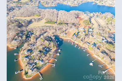 8194 Mallard Road, Denver, NC 28037 - Photo 46