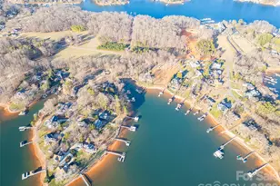 8194 Mallard Rd, Denver, NC 28037 - Photo 46