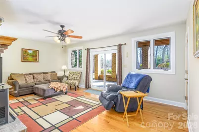 8194 Mallard Road, Denver, NC 28037 - Photo 24