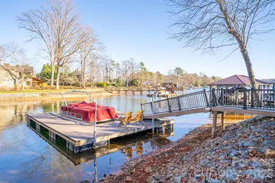 8194 Mallard Road, Denver, NC 28037 - Photo 42