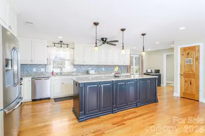 8194 Mallard Road, Denver, NC 28037 - Photo 6