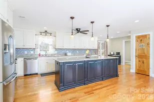 8194 Mallard Rd, Denver, NC 28037 - Photo 6