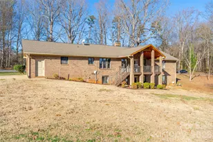 8194 Mallard Rd, Denver, NC 28037 - Photo 34