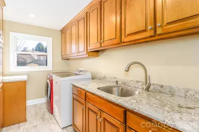 8194 Mallard Road, Denver, NC 28037 - Photo 8