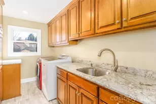 8194 Mallard Rd, Denver, NC 28037 - Photo 8