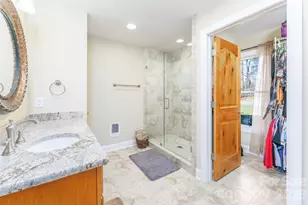 8194 Mallard Rd, Denver, NC 28037 - Photo 18