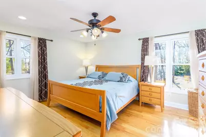 8194 Mallard Road, Denver, NC 28037 - Photo 12