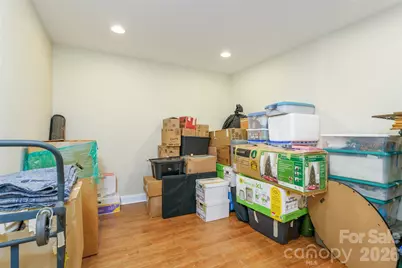 8194 Mallard Road, Denver, NC 28037 - Photo 30